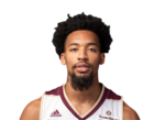 https://img.833zhiboq.com.cn/img/basketball/player/d3f04e55b2bd9a215b443efda99ffd9b.png