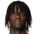 https://img.833zhiboq.com.cn/img/basketball/player/d4016d43a52b8dab3180e73aee476374.png