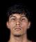 https://img.833zhiboq.com.cn/img/basketball/player/d407dba4c452b7ebf338369928cf9a47.png