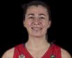 https://img.833zhiboq.com.cn/img/basketball/player/d40cc0ede7ed15d3d70bf4f36e13455f.png