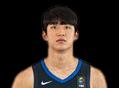 https://img.833zhiboq.com.cn/img/basketball/player/d41043608afc22c0818dff081674a364.png