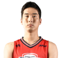 https://img.833zhiboq.com.cn/img/basketball/player/d41f9b6a7437394b1f17e3430736cf31.png