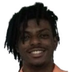 https://img.833zhiboq.com.cn/img/basketball/player/d424cf336c55f9ababe7093536faab83.png
