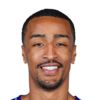 https://img.833zhiboq.com.cn/img/basketball/player/d4267d77c89dc3238c6ad1d90d127545.png
