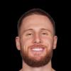 https://img.833zhiboq.com.cn/img/basketball/player/d4449c6591084a2d90c2ff42720e1c5e.png