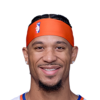 https://img.833zhiboq.com.cn/img/basketball/player/d44c289384a259dd264d432df4957674.png