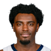 https://img.833zhiboq.com.cn/img/basketball/player/d45529bc7f425dd2d4fe87600abc09fd.png
