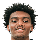 https://img.833zhiboq.com.cn/img/basketball/player/d478f51d3348eca40ca7a99a6d6204bc.png