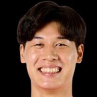 https://img.833zhiboq.com.cn/img/basketball/player/d47c95a7d06b1d36a883c6b405f3968f.png