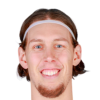 https://img.833zhiboq.com.cn/img/basketball/player/d48066d09091c54d1a18e7014e83f629.png