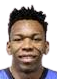 https://img.833zhiboq.com.cn/img/basketball/player/d4851bb9ae2835c0f01562d9fbdb8097.png