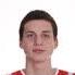 https://img.833zhiboq.com.cn/img/basketball/player/d49082227b0bf1b019cff5fc316e36eb.png