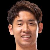 https://img.833zhiboq.com.cn/img/basketball/player/d4a7362b29fc77fbcb1be5ce692f677c.png