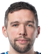 https://img.833zhiboq.com.cn/img/basketball/player/d4aa2977bff739012d9dccf6bc8346da.png