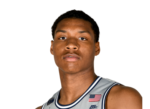 https://img.833zhiboq.com.cn/img/basketball/player/d4ab5a256185c56b8ddc7834a47ea603.png