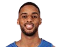 https://img.833zhiboq.com.cn/img/basketball/player/d4c01da1aa01605a19b20f51d2174ebf.png