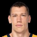 https://img.833zhiboq.com.cn/img/basketball/player/d4c6bd6041ab64a5ca907816da94c789.png