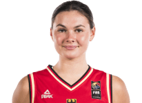 https://img.833zhiboq.com.cn/img/basketball/player/d4c7bbf80d5be6d1c979f4f65332c129.png