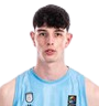 https://img.833zhiboq.com.cn/img/basketball/player/d4c914ee1ca1e3913c35093a96fd57fb.png