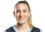https://img.833zhiboq.com.cn/img/basketball/player/d4ca765643078998cef8fe1bb1868f0e.png