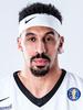 https://img.833zhiboq.com.cn/img/basketball/player/d4e2ac090da5e6dc81449170f29040a3.png