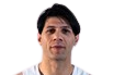 https://img.833zhiboq.com.cn/img/basketball/player/d4e73d9fc09193792508a682c4a196b6.png