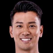 https://img.833zhiboq.com.cn/img/basketball/player/d4f0e0be89cf69f3c5e72472d02299e9.png