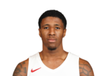https://img.833zhiboq.com.cn/img/basketball/player/d4f2981447edbd4e60777848dfc1cdb7.png