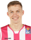 https://img.833zhiboq.com.cn/img/basketball/player/d4f383fcfa9bd47e81df169f444a974a.png