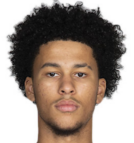 https://img.833zhiboq.com.cn/img/basketball/player/d4fd4e2b8e795f8225906cd58a97465f.png