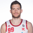https://img.833zhiboq.com.cn/img/basketball/player/d511e9c1c8337c2a4f3f8e6d9b97c478.png