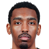 https://img.833zhiboq.com.cn/img/basketball/player/d5282ddfee2e8640dbc01f1bd725bf20.png