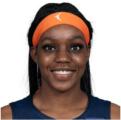 https://img.833zhiboq.com.cn/img/basketball/player/d52d232ff3514a9936e880adb18b78a0.jpg