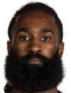https://img.833zhiboq.com.cn/img/basketball/player/d52fe0a8318b16ca3542c610b0284c96.png