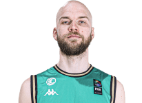 https://img.833zhiboq.com.cn/img/basketball/player/d532b8db8a38d0c52ecbcb6090670939.png