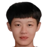 https://img.833zhiboq.com.cn/img/basketball/player/d53616e9ad6a4273d4998a7cdbe9b67a.png