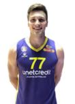 https://img.833zhiboq.com.cn/img/basketball/player/d541c0d51450474f700ead54bf1df652.png