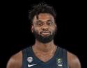 https://img.833zhiboq.com.cn/img/basketball/player/d542c5c2773f93b12633b0422610de23.png
