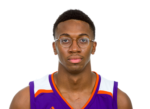 https://img.833zhiboq.com.cn/img/basketball/player/d546246778eac73759811cd8c382fe07.png