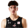 https://img.833zhiboq.com.cn/img/basketball/player/d5490bad68094329ea8a6d9a90fea7b3.png