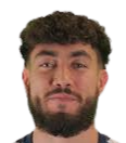 https://img.833zhiboq.com.cn/img/basketball/player/d54d8f081f0a1994bdcf3a12c2890ed0.png