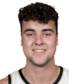 https://img.833zhiboq.com.cn/img/basketball/player/d55ed7b72c8b11c317c56eab96fd2bc2.png
