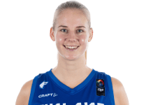https://img.833zhiboq.com.cn/img/basketball/player/d561ff3032925a2a54bbbe52057c5c46.png