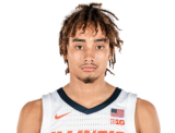 https://img.833zhiboq.com.cn/img/basketball/player/d56f8eed9385f1c374b91d99c745c57e.png