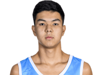 https://img.833zhiboq.com.cn/img/basketball/player/d5702a29dc9ee4dfa54c8564eb331b3a.png