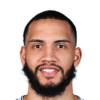 https://img.833zhiboq.com.cn/img/basketball/player/d57725eb2ba5c0be9be2ec948090d9a7.png