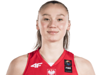 https://img.833zhiboq.com.cn/img/basketball/player/d582f29a5ae8a5b26c9a0ce8d71d9fa6.png