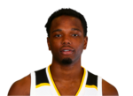 https://img.833zhiboq.com.cn/img/basketball/player/d598b2ad6159d5584708c6066a5fda5d.png