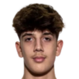 https://img.833zhiboq.com.cn/img/basketball/player/d5a71df012420d149e4a3c386a333cda.png