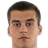 https://img.833zhiboq.com.cn/img/basketball/player/d5a760cf59203f2e6733778cce32d4e4.png